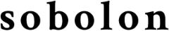 salobon